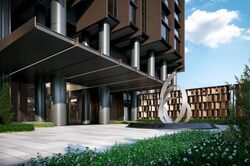 Pullman Residence  (D11), Condominium #594535841